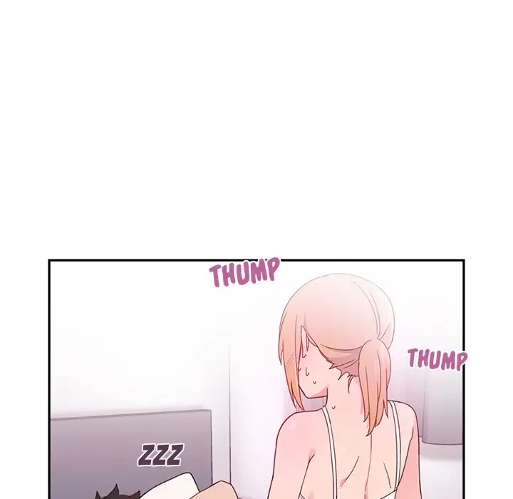 Close as Neighbors Chapter 7 - Manhwa18.com