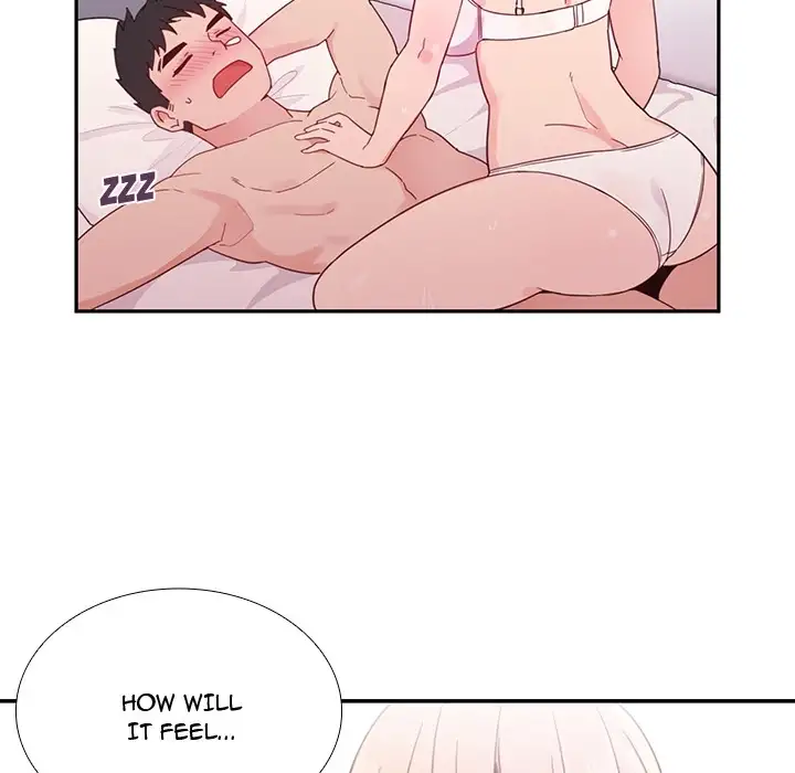 Close as Neighbors Chapter 7 - Manhwa18.com