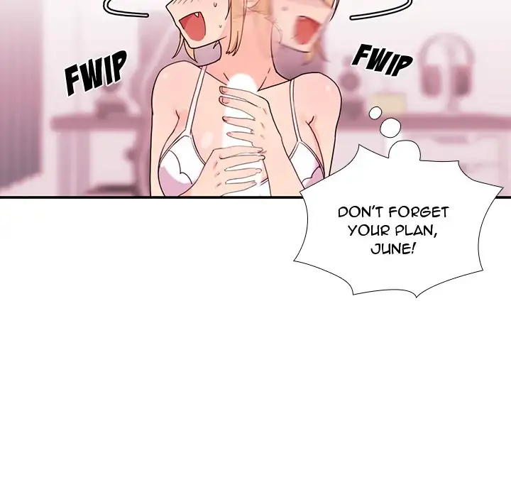 Close as Neighbors Chapter 7 - Manhwa18.com