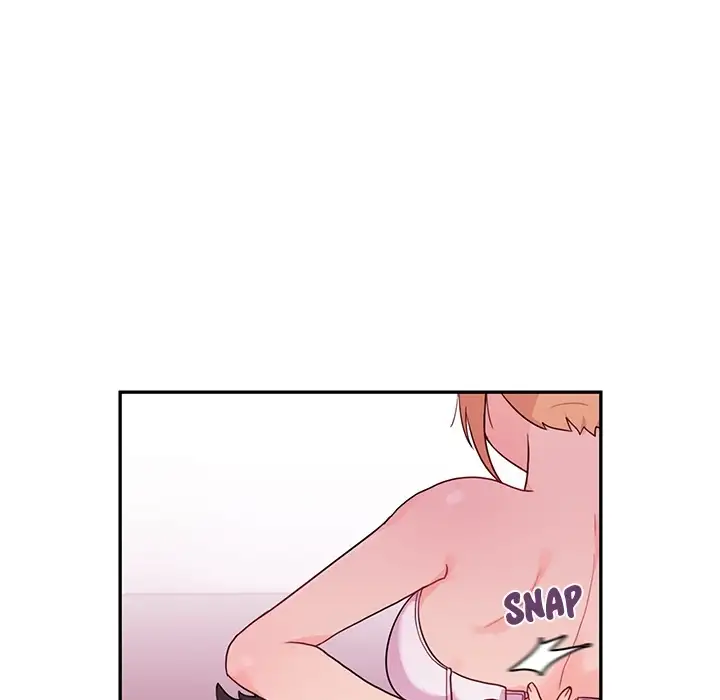 Close as Neighbors Chapter 7 - Manhwa18.com