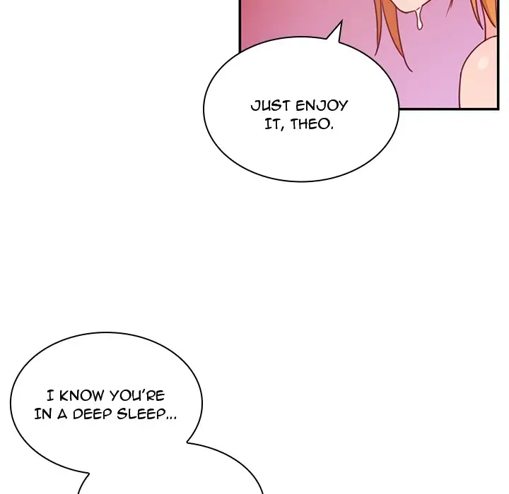 Close as Neighbors Chapter 7 - Manhwa18.com