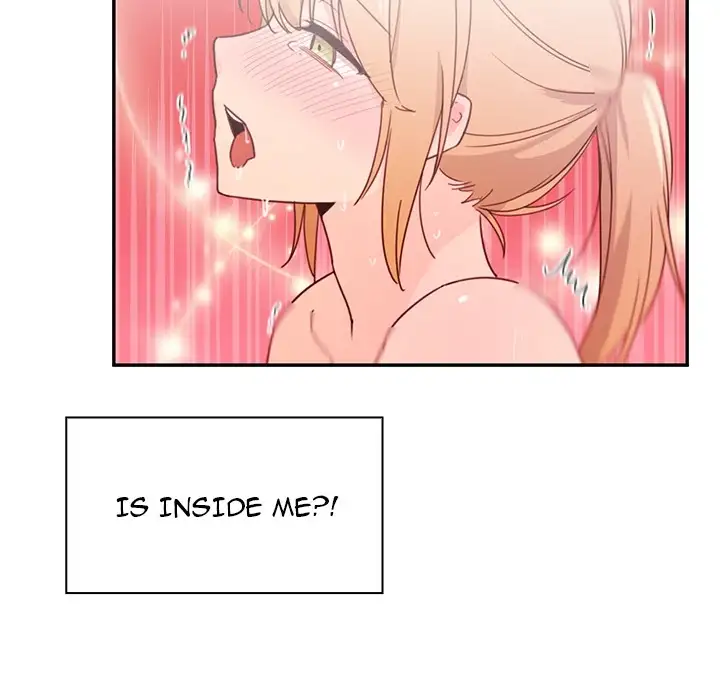 Close as Neighbors Chapter 7 - Manhwa18.com