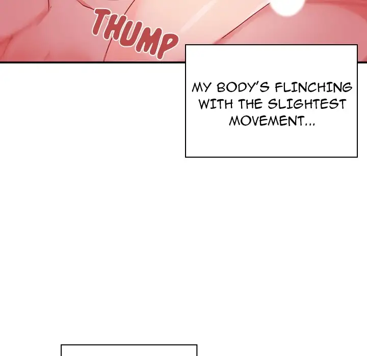 Close as Neighbors Chapter 7 - Manhwa18.com