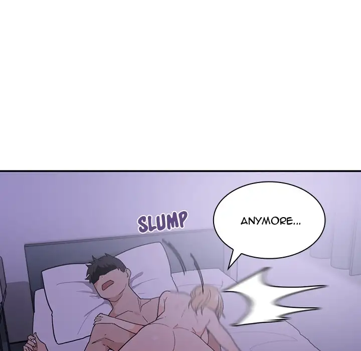 Close as Neighbors Chapter 7 - Manhwa18.com