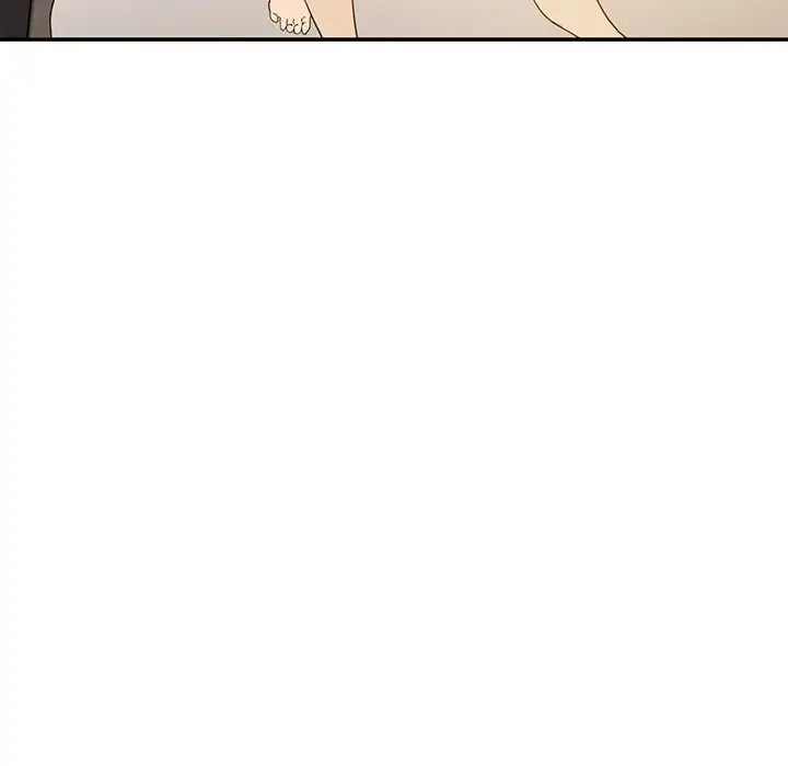 Close as Neighbors Chapter 7 - Manhwa18.com