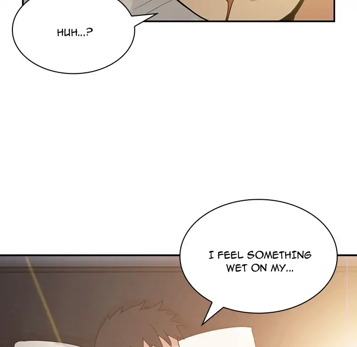 Close as Neighbors Chapter 7 - Manhwa18.com