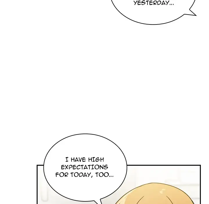 Close as Neighbors Chapter 8 - Manhwa18.com