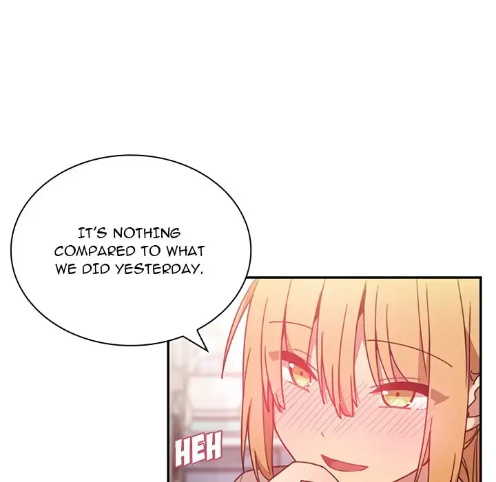 Close as Neighbors Chapter 8 - Manhwa18.com