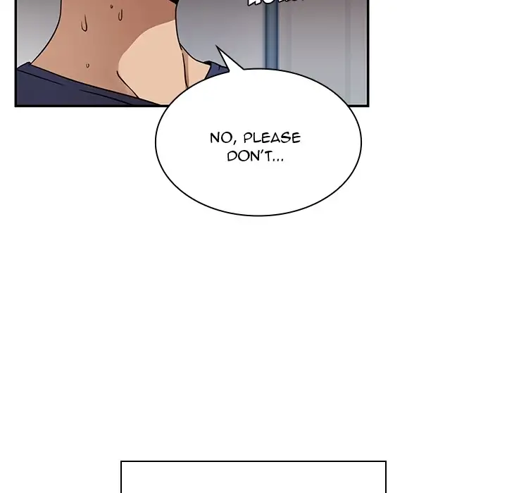 Close as Neighbors Chapter 8 - Manhwa18.com