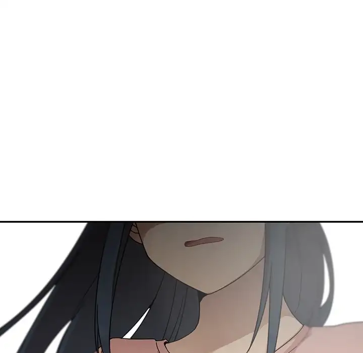 Close as Neighbors Chapter 8 - Manhwa18.com