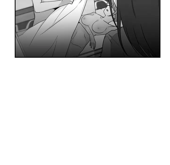 Close as Neighbors Chapter 8 - Manhwa18.com