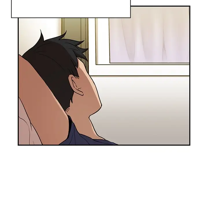 Close as Neighbors Chapter 8 - Manhwa18.com