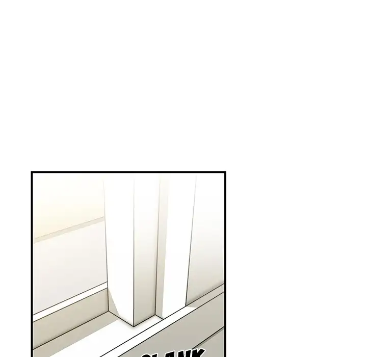 Close as Neighbors Chapter 8 - Manhwa18.com