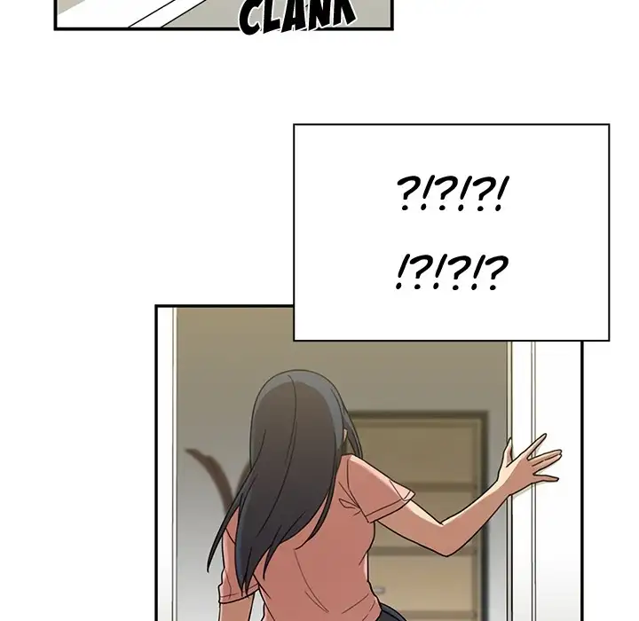 Close as Neighbors Chapter 8 - Manhwa18.com