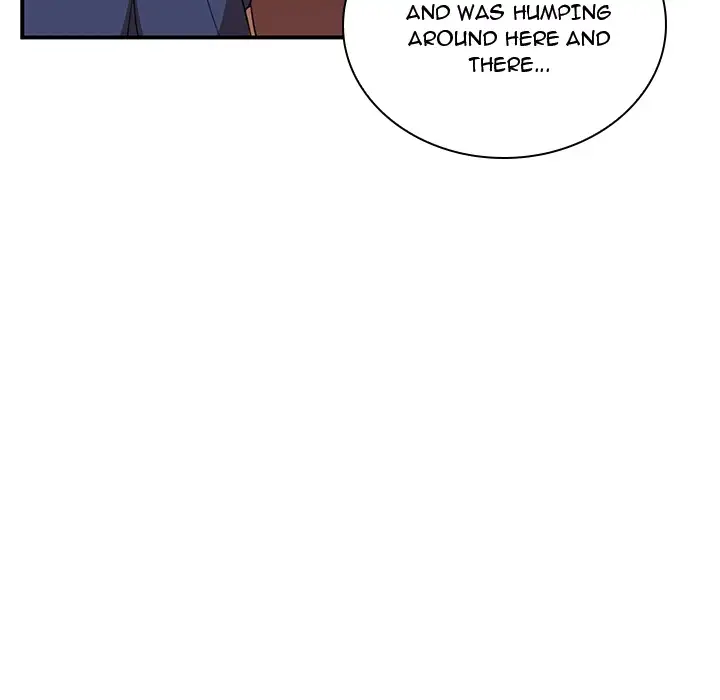 Close as Neighbors Chapter 8 - Manhwa18.com