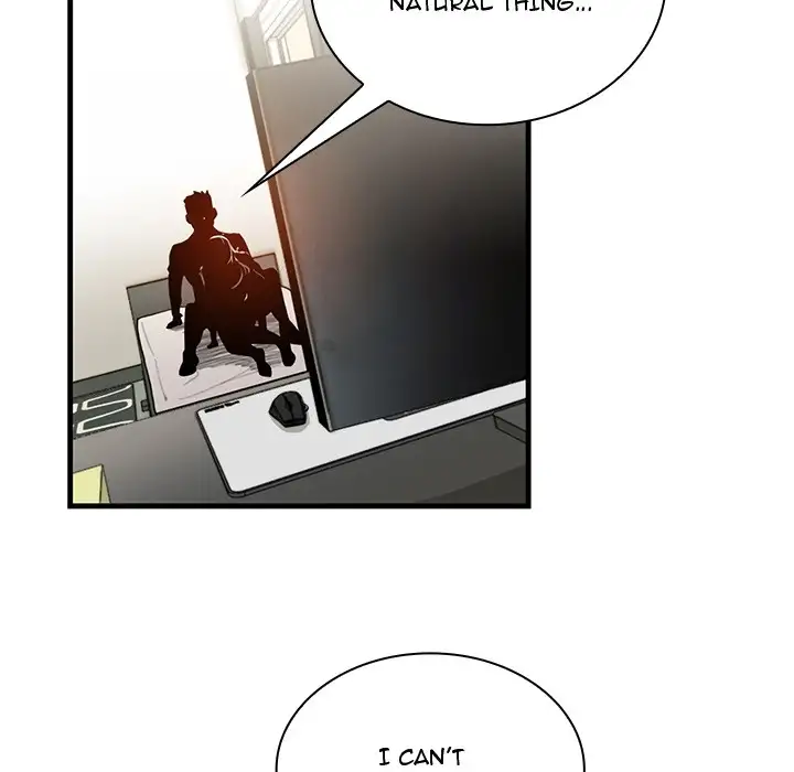 Close as Neighbors Chapter 8 - Manhwa18.com