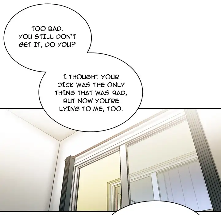 Close as Neighbors Chapter 8 - Manhwa18.com