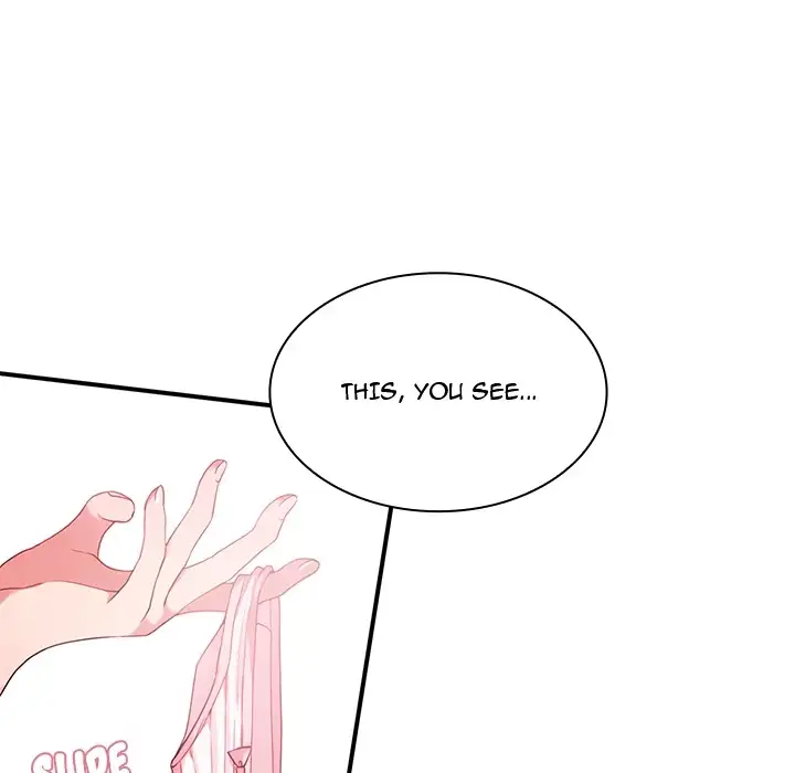 Close as Neighbors Chapter 8 - Manhwa18.com