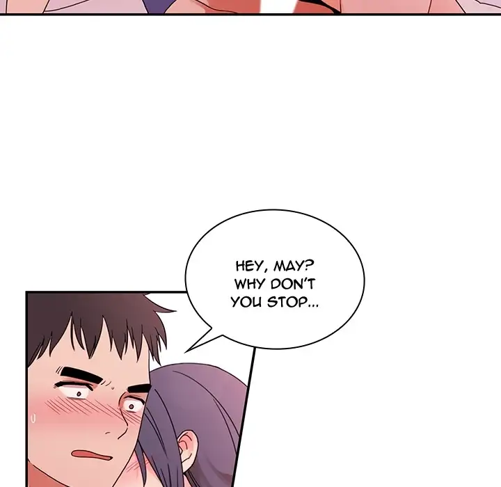 Close as Neighbors Chapter 9 - Manhwa18.com