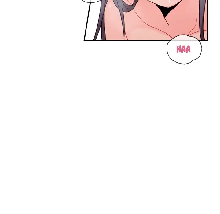 Close as Neighbors Chapter 9 - Manhwa18.com