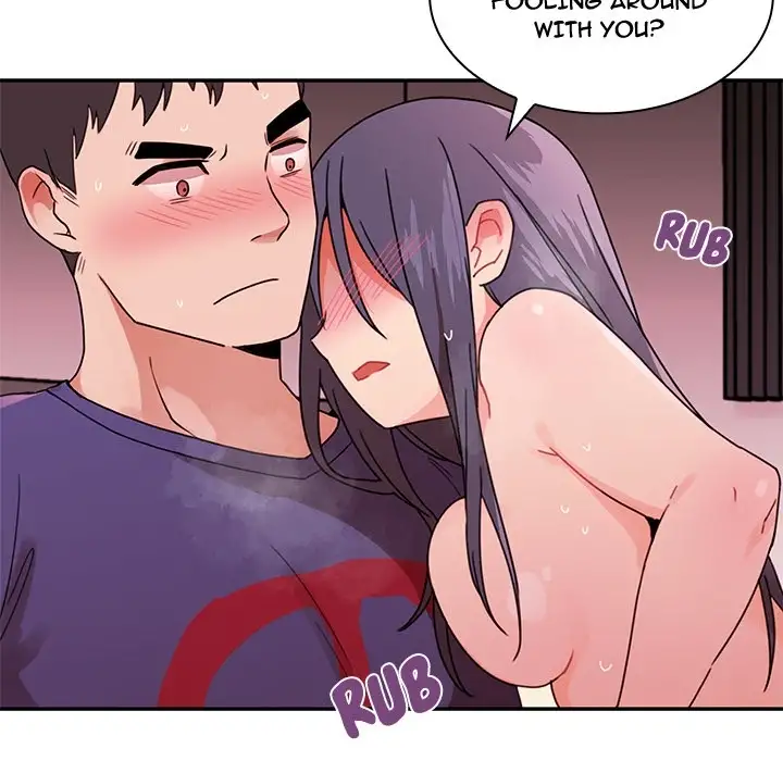 Close as Neighbors Chapter 9 - Manhwa18.com