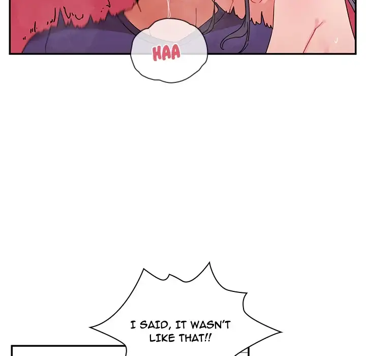 Close as Neighbors Chapter 9 - Manhwa18.com