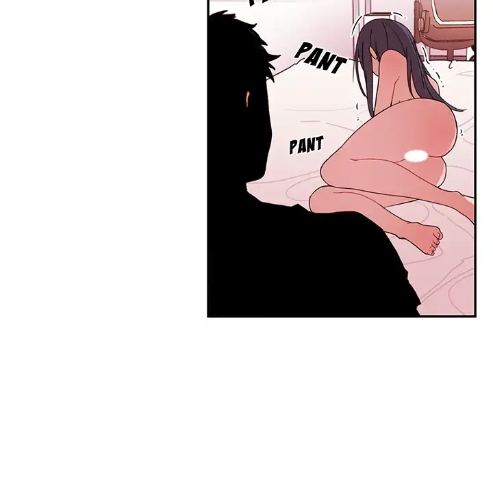 Close as Neighbors Chapter 9 - Manhwa18.com