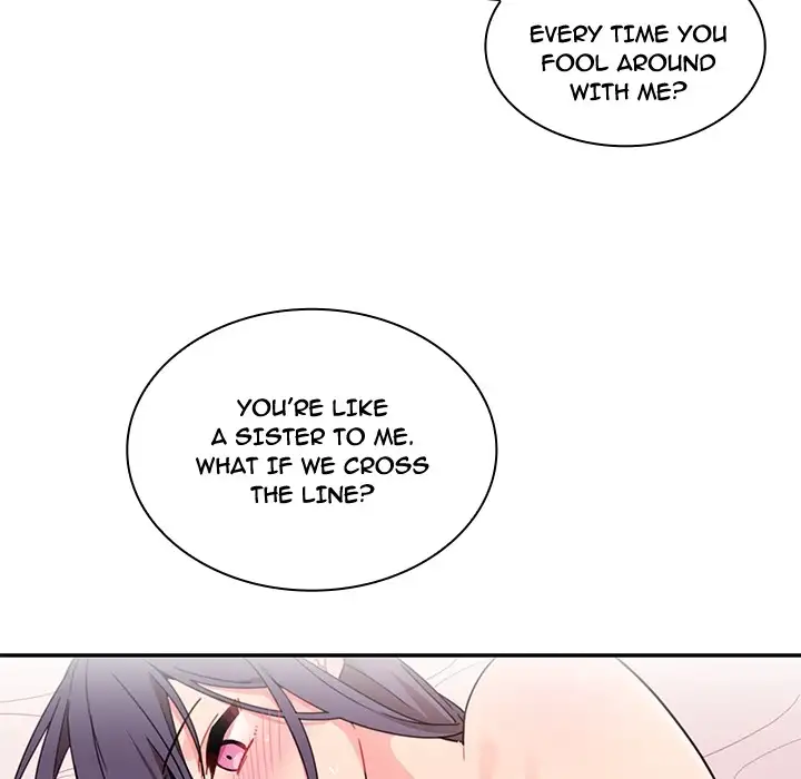 Close as Neighbors Chapter 9 - Manhwa18.com