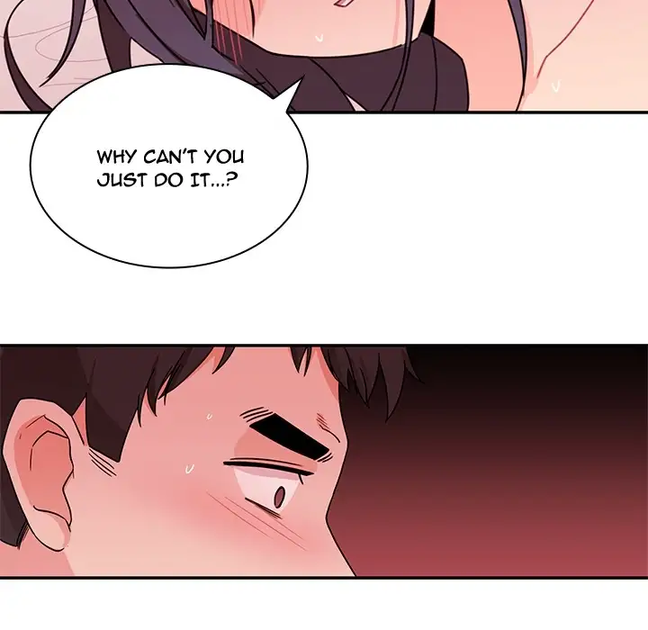 Close as Neighbors Chapter 9 - Manhwa18.com