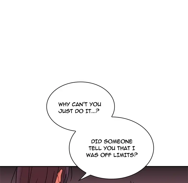 Close as Neighbors Chapter 9 - Manhwa18.com