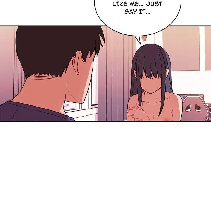 Close as Neighbors Chapter 9 - Manhwa18.com