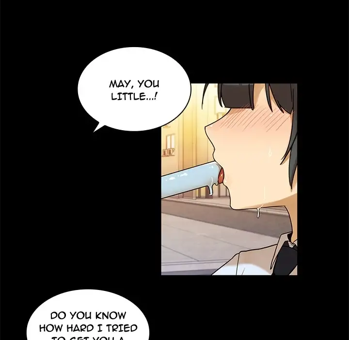 Close as Neighbors Chapter 9 - Manhwa18.com