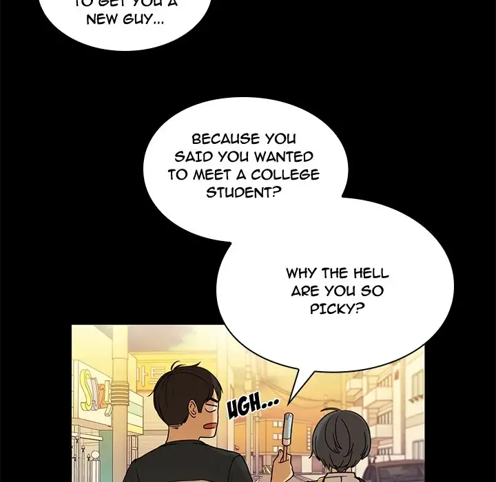 Close as Neighbors Chapter 9 - Manhwa18.com