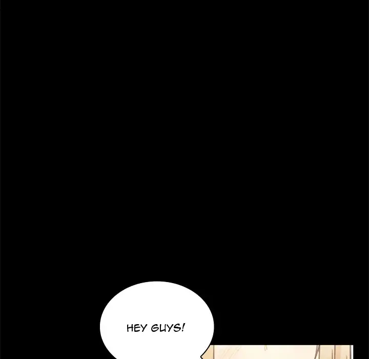 Close as Neighbors Chapter 9 - Manhwa18.com