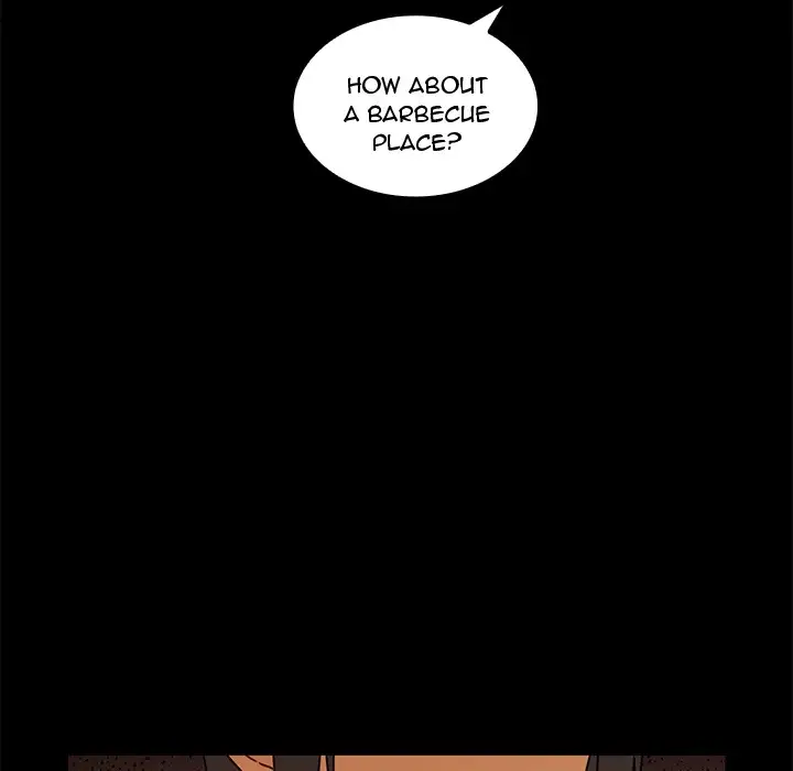 Close as Neighbors Chapter 9 - Manhwa18.com