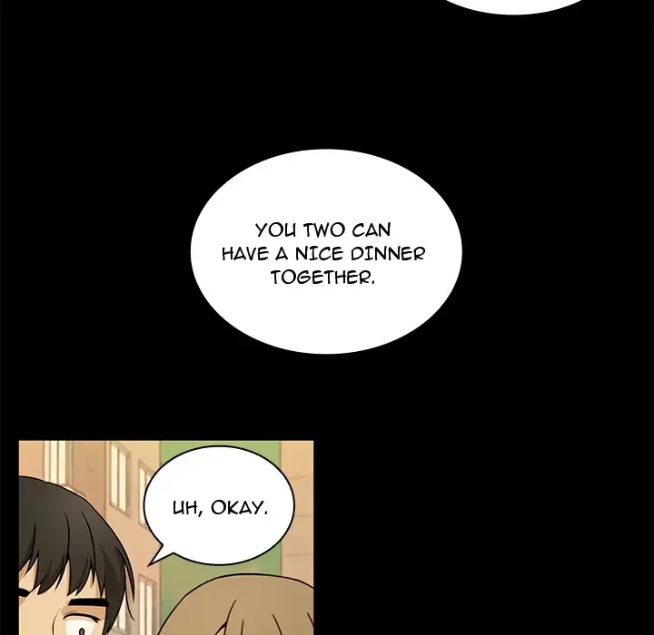 Close as Neighbors Chapter 9 - Manhwa18.com