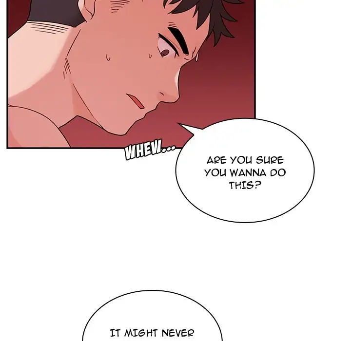 Close as Neighbors Chapter 9 - Manhwa18.com