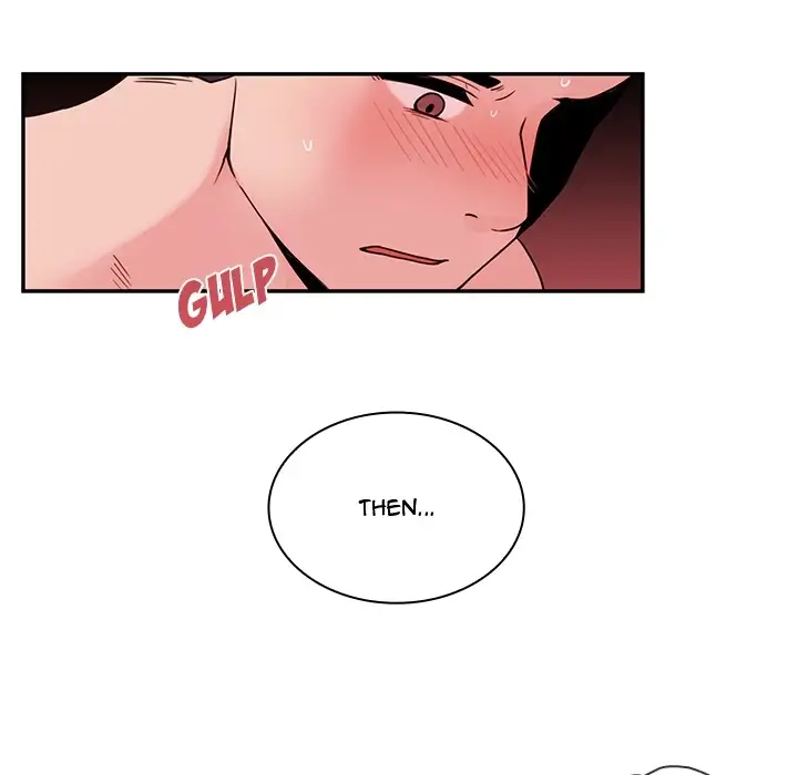 Close as Neighbors Chapter 9 - Manhwa18.com