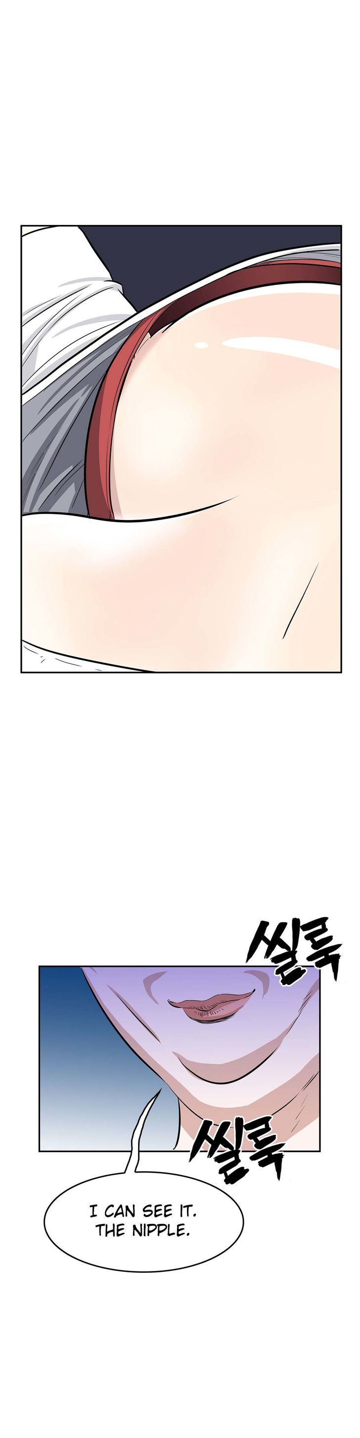 Pervert Club Chapter 16 - Manhwa18.com