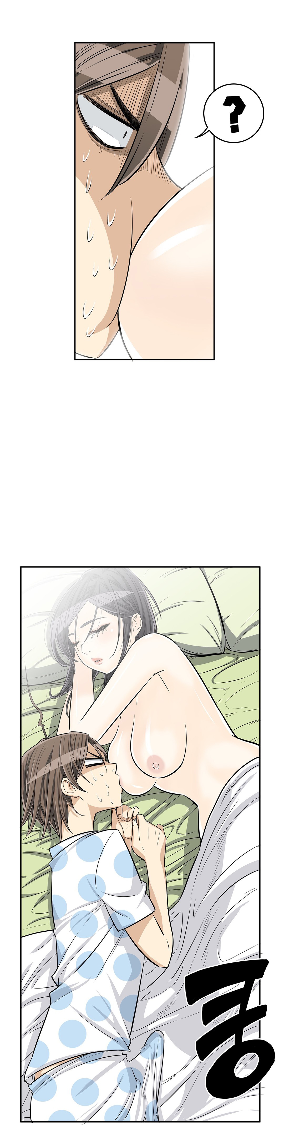 Pervert Club Chapter 19 - Manhwa18.com