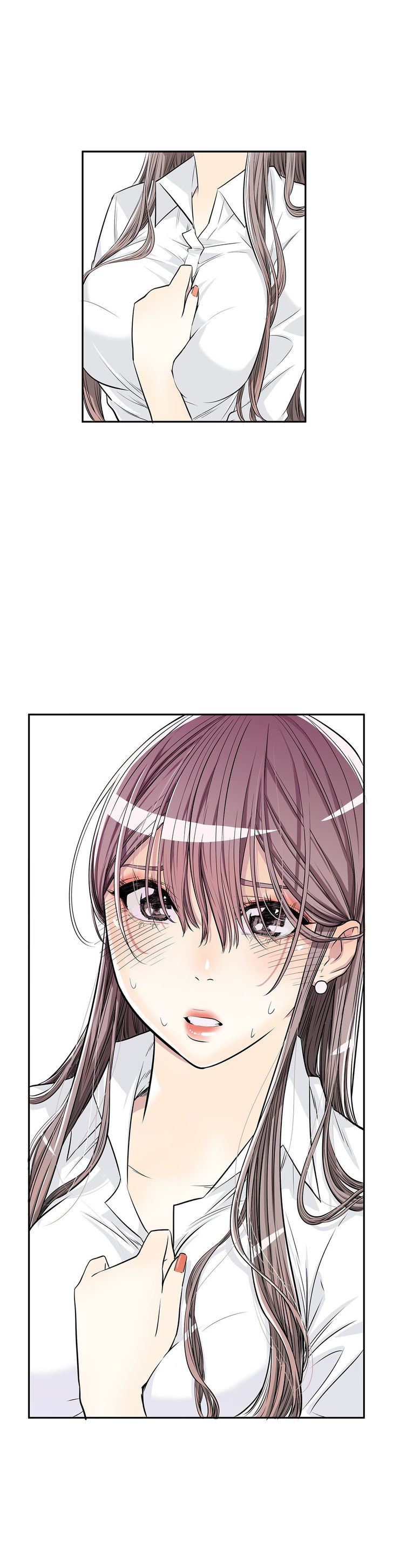 Pervert Club Chapter 2 - Manhwa18.com