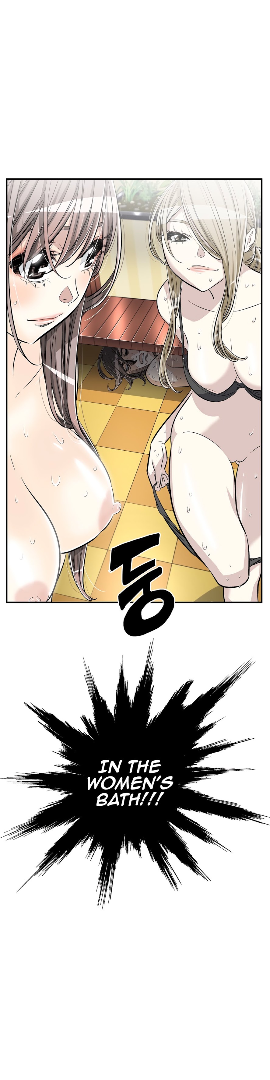 Pervert Club Chapter 36 - Manhwa18.com