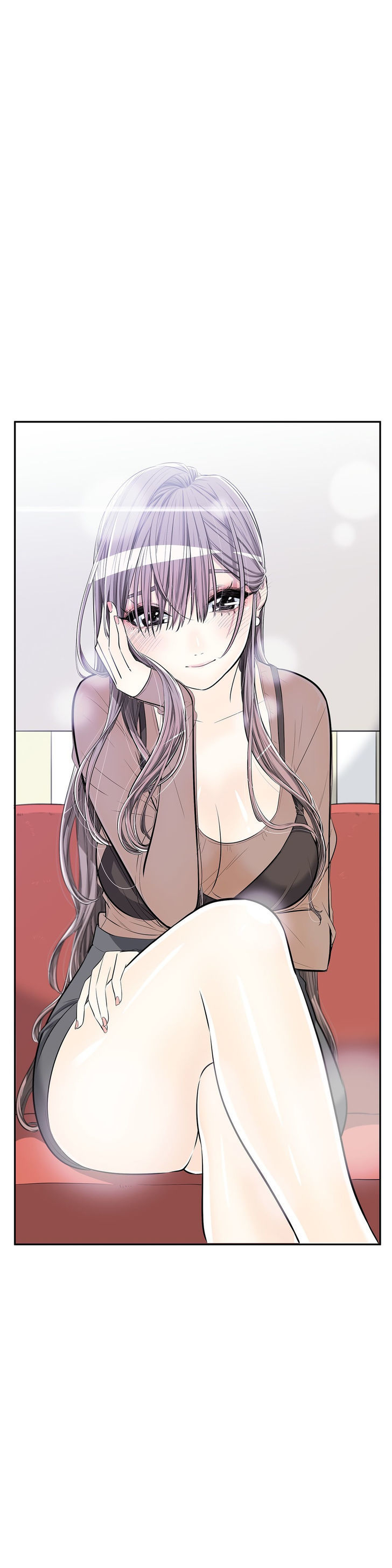 Pervert Club Chapter 7 - Manhwa18.com