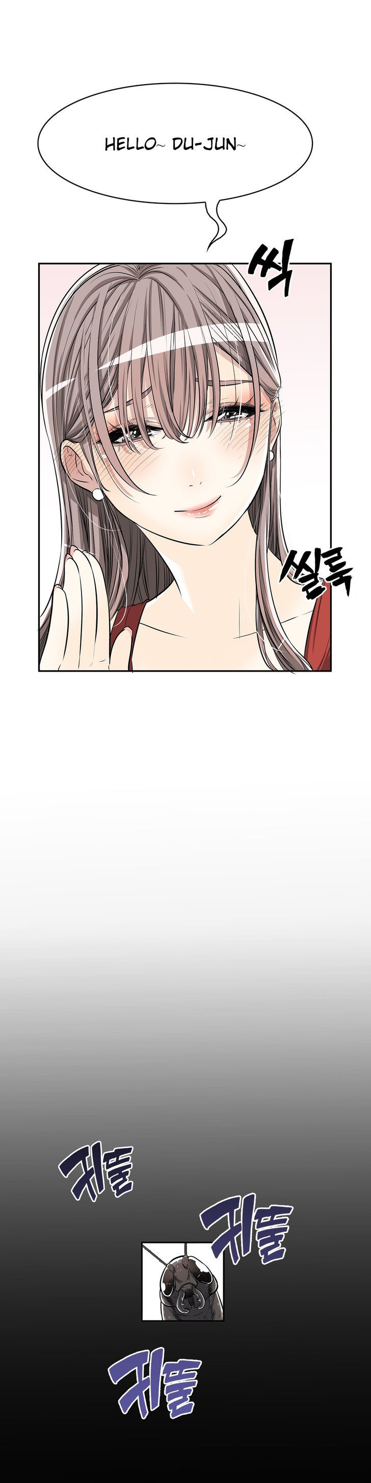 Pervert Club Chapter 8 - Manhwa18.com