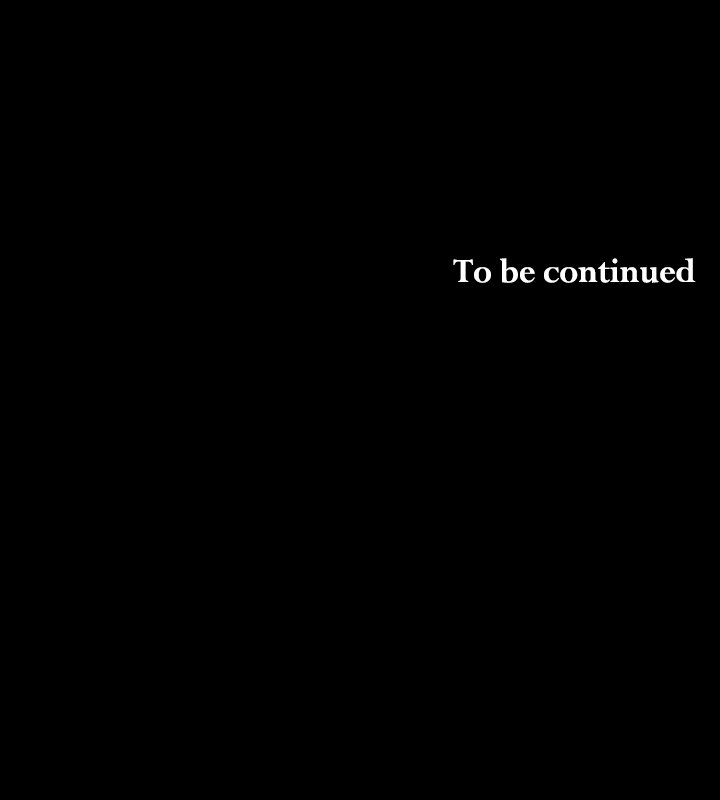 Let Me Drive Chapter 15 - Manhwa18.com