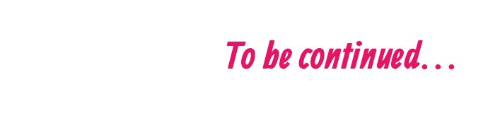 Bullied Boy’s Tongue Revenge Chapter 42 - Manhwa18.com