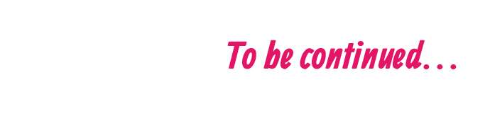 Bullied Boy’s Tongue Revenge Chapter 62 - Manhwa18.com