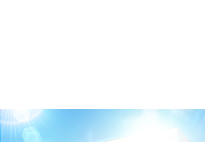 Daughter In Law Chapter 1 - Manhwa18.com