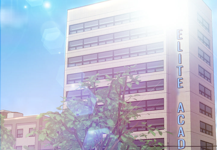 Daughter In Law Chapter 1 - Manhwa18.com