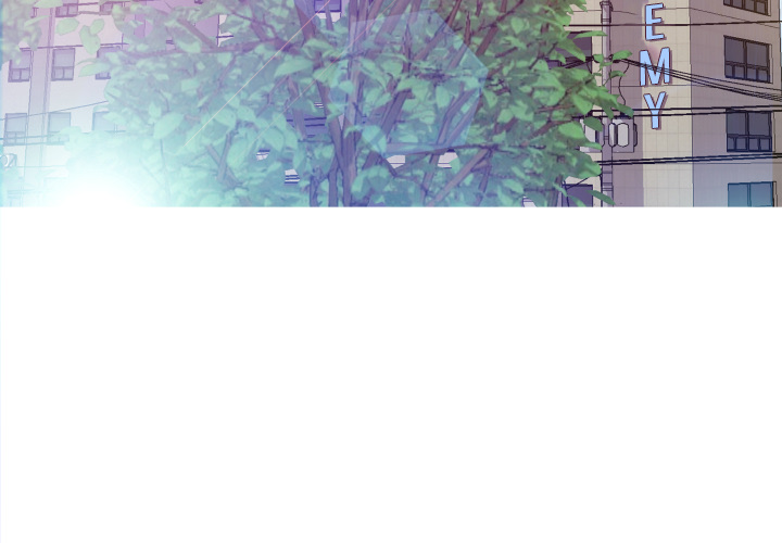 Daughter In Law Chapter 1 - Manhwa18.com